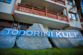 Todorini Kuli